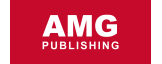AMG Publishing