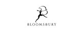 Bloomsbury