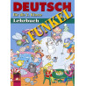 FUNKEL: немски език за 2. клас