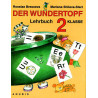 Der Wundertopf: немски език за 2. клас