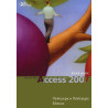 Microsoft Office Access 2007 - бърз курс