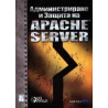 Администриране и защита на Apache Server