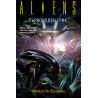 Aliens: Първороден грях