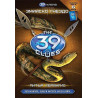 39 ключа - книга седма: Змийско гнездо