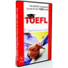 TOEFL. 5 Практически теста