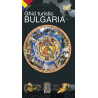 Пътеводител "Ghid turistic BULGARIA“