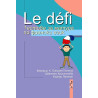 Le defi: Тестове за матура по френски език