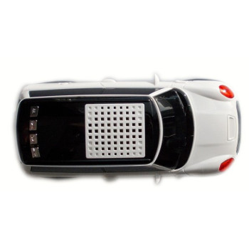 Кола Mini Cooper - Mp3 player, радио и 2 стерео говорителя