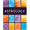 The Guide to Astrology