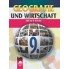 География и икономика за 9. клас на немски език