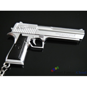 NIB Cross Fire weapon desert eagle pistol