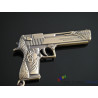 NIB Dragon Design Desert Eagle 50AE pistol 