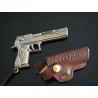 NIB Dragon Design Desert Eagle 50AE pistol 