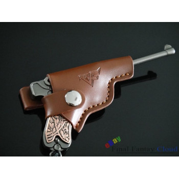 NIB Cross Fire Ruger P08 Pistol