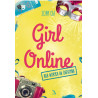 Girl Online във фокуса на обектива