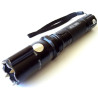 Електрошокова палка с лазер - модел 288
