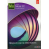 Adobe Muse CC - Официален курс на Adobe Systems