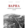 Варна - Архитектура и строителство (1944–1990)