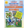 Учебно помагало за Безопасно движение по пътищата - 3-4 група на детската градина