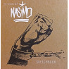 25 Years of Nasimo: Sketchbook - Скицникът на Насимо