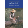 ADAM BEDE - George Eliot /Wordsworth Classics/