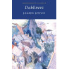 DUBLINERS - James Joyce /Wordsworth/