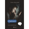 Chatroom - Стая за чат