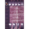 DUDEN: Немско-български и българско-немски картинен речник