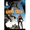 The Kong Crew 2