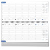 Настолен календар бележник - планер