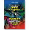 Българско-френски идеографски речник на разговорната реч