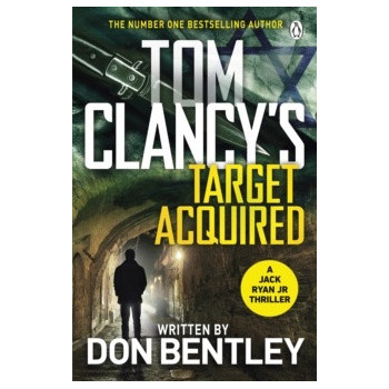 Tom Clancy's Target Acquired