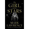 The Girl and the Stars : Book 1