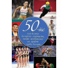 50-те най-велики български спортисти, чиито постижения ни правят горди българи