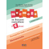 Тестове по български език и литература и по математика за външно оценяване в 4. клас. Учебна програма 2023/2024