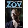 ZOV. Апел на руски десантчик срещу войната в Украйна