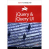 jQuery & jQuery UI. Бързо ръководство