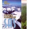 Ръководство по оцеляване на SAS - 1 и 2 том