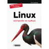 Linux- настройка на сървъри