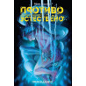 Противоестествено 3: Прераждането