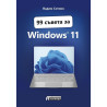99 съвета за Windows 11