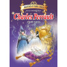 Майстори на приказката: Charles Perrault Fairy Tales (на английски език)