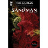 The Sandman, Book One