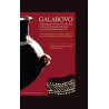 Galabovo in Southeast Europe and Beyond