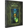 World of Warcraft Chronicle: Volume 2