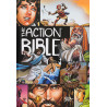 The Action Bible