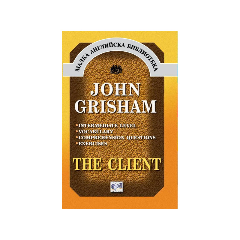 The Client 