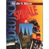 Spirale: учебник по немски език за 9. клас - задължителна подготовка