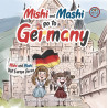 Mishi and Mashi go to Germany