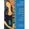 Insights through Literature: Workbook. Учебна тетрадка по английски език за 12. клас